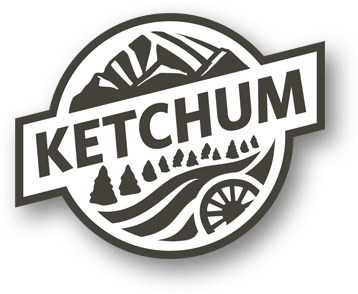 Ketchum Logo