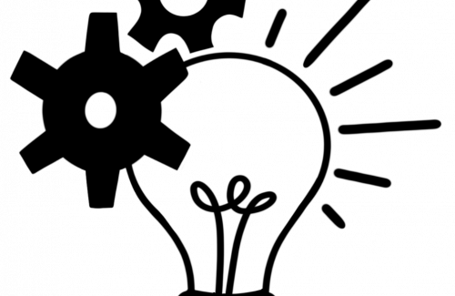 PK Icon