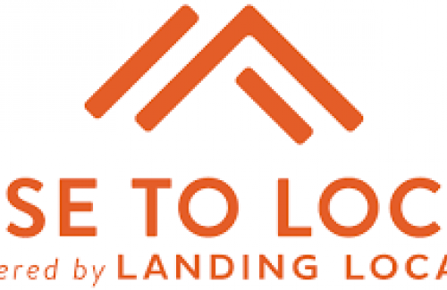 Lease to Locals