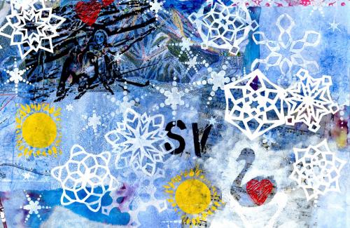 Cover Art