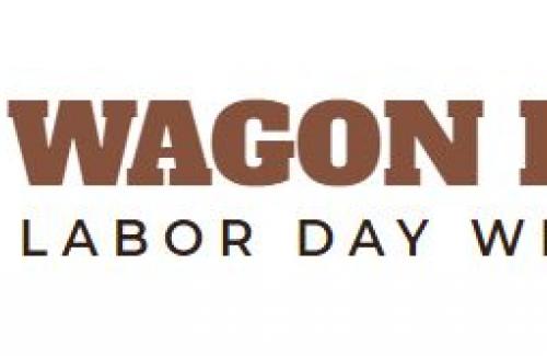 Wagon Days