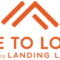 Lease to Locals