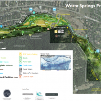 WSP new map