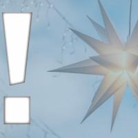 Remove Holiday Lighting