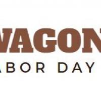 Wagon Days