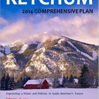Comprehensive Plan