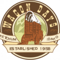 Wagon Days logo