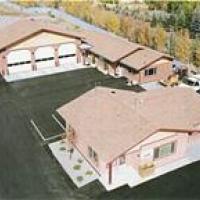 Ketchum Utilities