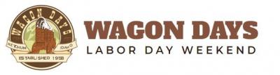 Wagon Days