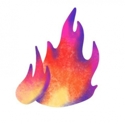 Stage 1 Fire Restrictions in Effect City of Ketchum Idaho