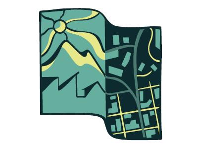 Planning For Growth survey: Comprehensive Plan Code Update City of
