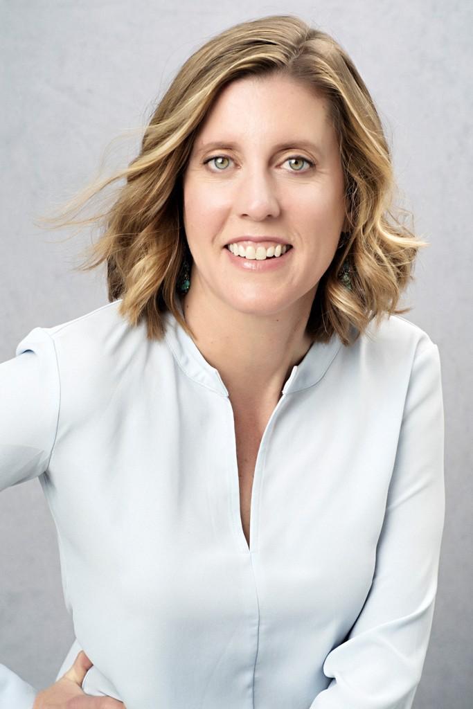 amanda-breen-city-of-ketchum-idaho