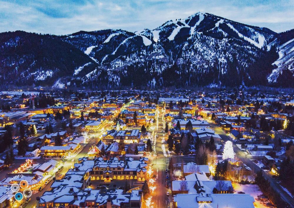 Discover Ketchum | City of Ketchum Idaho